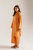 SOLID SUIT (E9646-102-208)