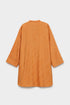 SOLID SUIT (E9646-102-208)