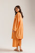 SOLID SUIT (E9646-102-208)