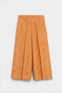 SOLID SUIT (E9646-102-208)
