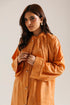 SOLID SUIT (E9646-102-208)