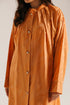 SOLID SUIT (E9646-102-208)