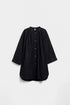 SOLID SUIT (E9646-102-902)