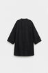 SOLID SUIT (E9646-102-902)