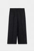SOLID SUIT (E9646-102-902)