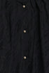 SOLID SUIT (E9646-102-902)