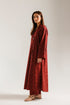 SOLID SUIT (E9647-102-305)
