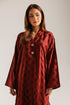 SOLID SUIT (E9647-102-305)