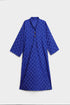 EMBROIDERED SUIT (E9647-102-625)