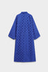 EMBROIDERED SUIT (E9647-102-625)