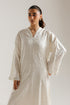 SOLID SUIT (E9648-102-002)
