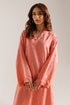 SOLID SUIT (E9648-102-326)
