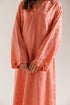 SOLID SUIT (E9648-102-326)