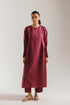 SOLID SUIT (E9649-102-523)