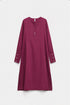 SOLID SUIT (E9649-102-523)