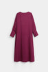SOLID SUIT (E9649-102-523)