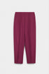 SOLID SUIT (E9649-102-523)