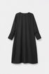 SOLID SUIT (E9649-102-901)