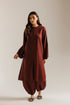 SOLID SUIT (E9651-102-306)