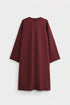 SOLID SUIT (E9651-102-306)