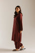 SOLID SUIT (E9651-102-306)