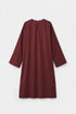 SOLID SUIT (E9651-102-306)