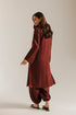 SOLID SUIT (E9651-102-306)