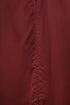 SOLID SUIT (E9651-102-306)