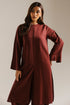 SOLID SUIT (E9651-102-306)