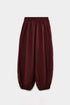 SOLID SUIT (E9651-102-306)