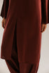 SOLID SUIT (E9651-102-306)
