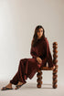SOLID SUIT (E9651-102-306)
