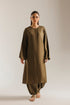 SOLID SUIT (E9651-102-701)