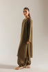 SOLID SUIT (E9651-102-701)