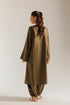 SOLID SUIT (E9651-102-701)