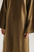 SOLID SUIT (E9651-102-701)
