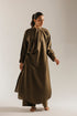 SOLID SUIT (E9652-102-120)