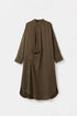 SOLID SUIT (E9652-102-120)