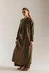 SOLID SUIT (E9652-102-120)