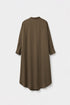 SOLID SUIT (E9652-102-120)