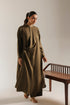 SOLID SUIT (E9652-102-120)