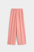 SOLID SUIT (E9652-102-314)
