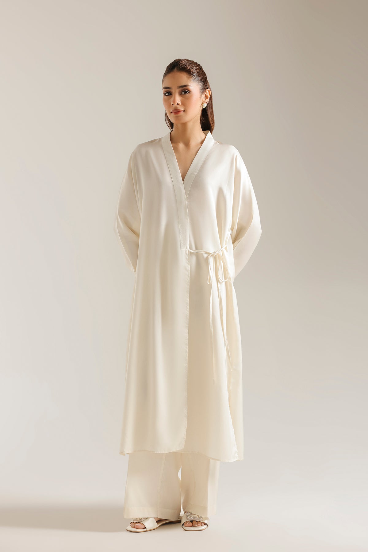 SOLID SUIT (E9653-102-002)
