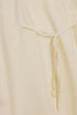 PRINTED SUIT (E9653-102-002)