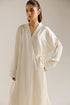 PRINTED SUIT (E9653-102-002)