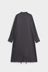 SOLID SUIT (E9653-102-906)