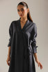 SOLID SUIT (E9653-102-906)