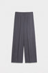SOLID SUIT (E9653-102-906)