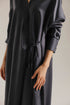 SOLID SUIT (E9653-102-906)