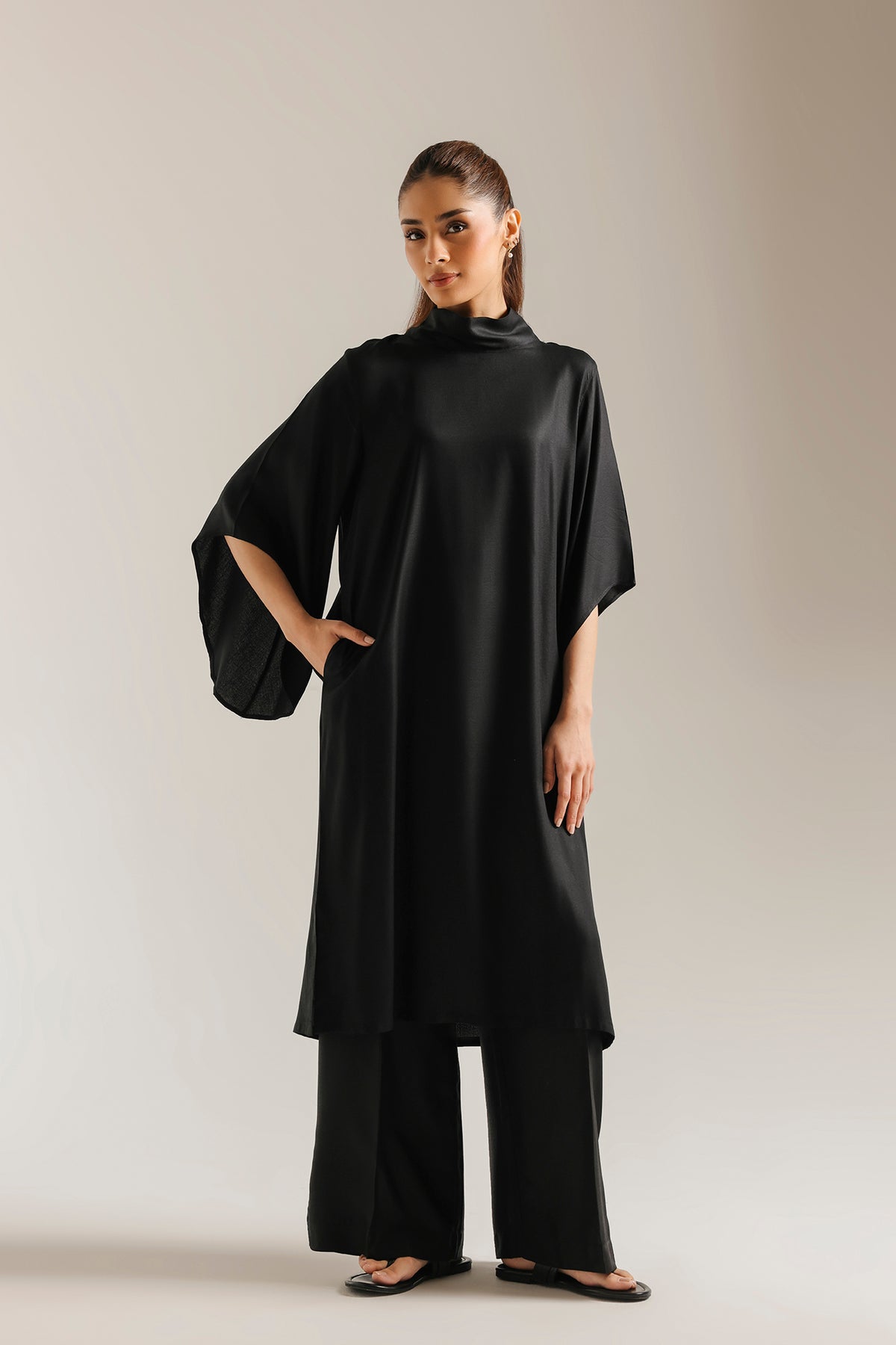SOLID SUIT (E9660-102-901)